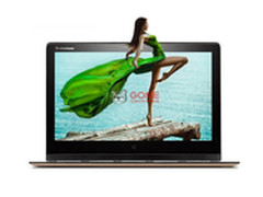 360度翻转+1.1kg 联想YOGA 3 Pro仅5669