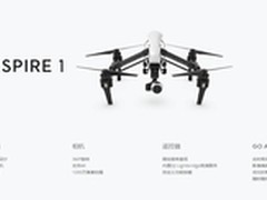 无人机拍摄南非后种族隔离时代的不平等