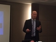 站在云计算的背后 Cadence坚守创新25年