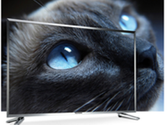 创维50V6E和创维50M5电视哪个好