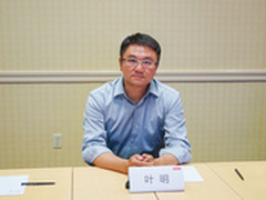 Nutanix.Next：联想开启超融合创新之旅