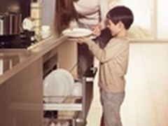 厨房选购 消毒柜什么牌子好？