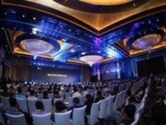 EasyStack陈喜伦：云计算的大时代已来