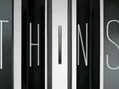 薄≠偷工减料 海兰X5超薄一体机新体验