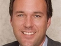 防火墙迁移:安全弹性与可用性的5种方法