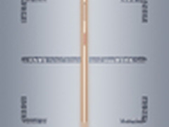 妈妈再也不担心 步步高推学习手机imoo