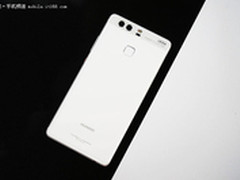 华为P10大变脸 将采用前置指纹识别