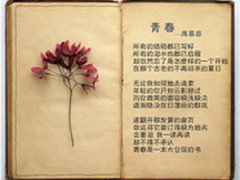 毕业季看青春系电影必备海兰节能一体机