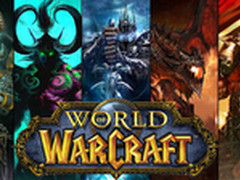 千呼万唤 看魔兽不可少海兰超薄一体机