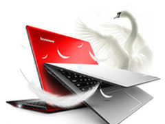 618大促 联想S41-75 14英寸笔记本2899