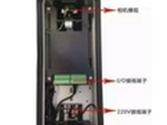 智能交通持续升温 最热门应用