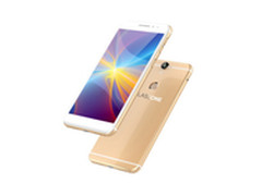 读书郎新手机品牌CLASSONE曝光