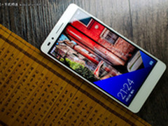 荣耀7竟也跌成千元 全网最低仅售1189元
