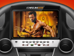 为什么大家都买 启迈斯MQ7跑步机怎么样