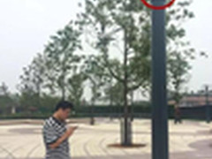 打造现代民政 只需一个云平台的距离