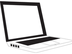 Acer Switch Alpha 12商务出行必备