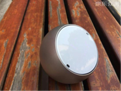 愿意带走这小家伙吗 空气果1S测评体验