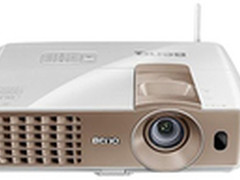 6499元购明基i700 海量视频资源免费看