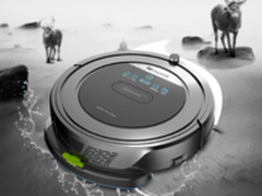 新手指南 市场凌乱如何挑选扫地机器人