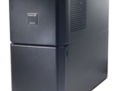 高稳定性UPS电源 APC SUA2200ICH售4959