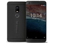 后置指纹识别 HTC Nexus新机配骁龙821