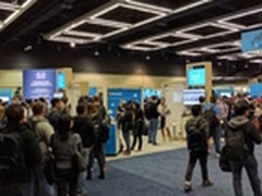 DockerCon2016发布OS X和Windows公开版