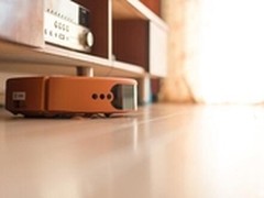 “信用户口” 大数据下的信用评判体系