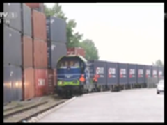 依托“一带一路” TCL打造国际化升级版