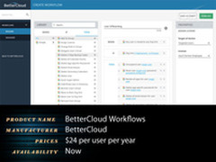 盘点：最近一周值得关注的网络新品