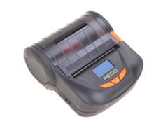 迎战电商大战 瑞工RG-MLP80A自有一套