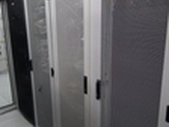 互联网的神秘工作世界（6）