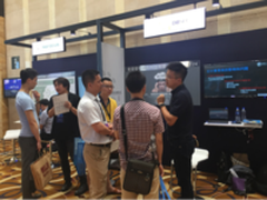 数据宝贝儿放云上 你放心么?