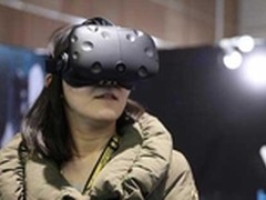 上海巧房信息科技涉足VR看房AR移动沙盘