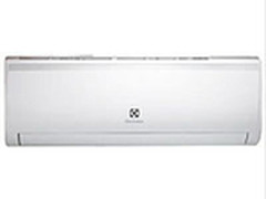 天天618不买最贵只买最好 大家电5折起