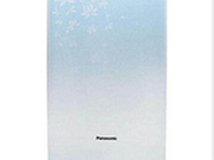 新房装修除味方法大全 空气净化器推荐