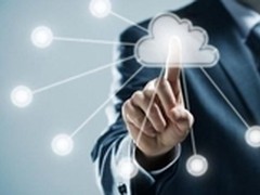 新华三为韩都衣舍披上“云裳”