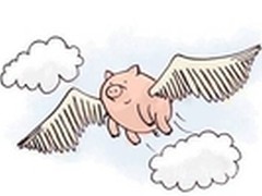 互联网电视的生态VS大内容战略