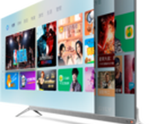 酷开大内容电视 暑假影视追剧全靠它