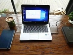 希捷发布时尚及超高性能外置存储设备