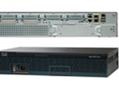 思科2911/K9路由器促销6900元     