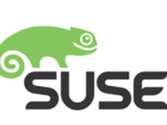 SUSE与英特尔联手打造高性能计算堆栈