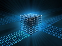 ��Ϊ�ɹ�����4.5G�ؼ���������4T4R