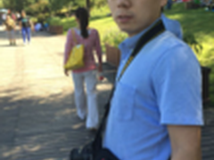 老司机剖析业务架构 教你玩转线上业务