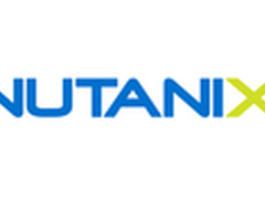 Nutanix企业级云平台再获新突破