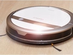 科沃斯地宝倾城DG710怎么样 质量好不好