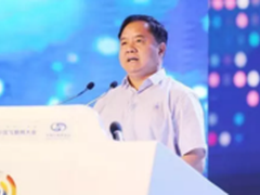 泰一指尚议传统企业互联网转型