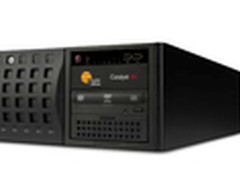 Infocomm之行业变革者：十大颠覆性产品