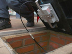 互联网的神秘工作世界（7）