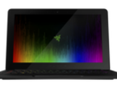 RAZER雷蛇发布灵刃潜行版国内限定款