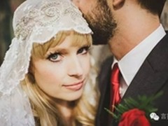 想要完美的婚礼？听听摄影师的21个建议